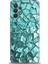 Samsung Galaxy A32 Hd Baskılı Kılıf + Seramik Tam Kaplayan Ekran Koruyucu 335 1