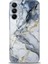 Samsung Galaxy A25 5g Hd Baskılı Kılıf + Seramik Tam Kaplayan Ekran Koruyucu 319 1
