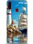Samsung Galaxy A20S Hd Baskılı Kılıf + Seramik Tam Kaplayan Ekran Koruyucu 239 1