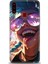 Samsung Galaxy A20S Hd Baskılı Kılıf + Seramik Tam Kaplayan Ekran Koruyucu 273 1