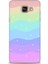 Samsung Galaxy A3 2016 Hd Baskılı Kılıf + Seramik Tam Kaplayan Ekran Koruyucu 423 1