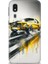 Samsung Galaxy A2 Core Hd Baskılı Kılıf + Seramik Tam Kaplayan Ekran Koruyucu 108 1