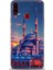 Samsung Galaxy A20S Hd Baskılı Kılıf + Seramik Tam Kaplayan Ekran Koruyucu 227 1