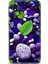 Samsung Galaxy A2 Core Hd Baskılı Kılıf + Seramik Tam Kaplayan Ekran Koruyucu 341 1