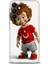 Samsung Galaxy A25 5g Hd Baskılı Kılıf + Seramik Tam Kaplayan Ekran Koruyucu 247 1