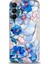 Samsung Galaxy A25 5g Hd Baskılı Kılıf + Seramik Tam Kaplayan Ekran Koruyucu 337 1