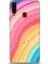 Samsung Galaxy A20S Hd Baskılı Kılıf + Seramik Tam Kaplayan Ekran Koruyucu 415 1
