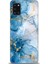 Samsung Galaxy A31 Hd Baskılı Kılıf + Seramik Tam Kaplayan Ekran Koruyucu 312 1