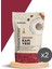 Minnettar Osmanlı Kahve 2 x 165 gr ( 2 Paket ) 2