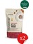 Minnettar Osmanlı Kahve 2 x 165 gr ( 2 Paket ) 3