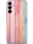 Samsung Galaxy A25 5g Hd Baskılı Kılıf + Seramik Tam Kaplayan Ekran Koruyucu 433 1