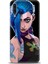 Samsung Galaxy A30S Hd Baskılı Kılıf + Seramik Tam Kaplayan Ekran Koruyucu 271 1