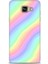 Samsung Galaxy A3 2016 Hd Baskılı Kılıf + Seramik Tam Kaplayan Ekran Koruyucu 427 1