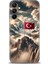 Samsung Galaxy A25 5g Hd Baskılı Kılıf + Seramik Tam Kaplayan Ekran Koruyucu 34 1