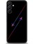Samsung Galaxy A25 5g Hd Baskılı Kılıf + Seramik Tam Kaplayan Ekran Koruyucu 390 1