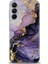 Samsung Galaxy A25 5g Hd Baskılı Kılıf + Seramik Tam Kaplayan Ekran Koruyucu 315 1