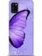 Samsung Galaxy A31 Hd Baskılı Kılıf + Seramik Tam Kaplayan Ekran Koruyucu 299 1