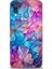 Samsung Galaxy A40 Hd Baskılı Kılıf + Seramik Tam Kaplayan Ekran Koruyucu 325 1