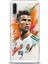 Samsung Galaxy A30S Hd Baskılı Kılıf + Seramik Tam Kaplayan Ekran Koruyucu 7 1