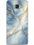 Samsung Galaxy A3 2016 Hd Baskılı Kılıf + Seramik Tam Kaplayan Ekran Koruyucu 318 1