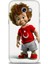 Samsung Galaxy A5 2017 Hd Baskılı Kılıf + Seramik Tam Kaplayan Ekran Koruyucu 247 1