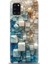 Samsung Galaxy A31 Hd Baskılı Kılıf + Seramik Tam Kaplayan Ekran Koruyucu 326 1