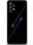 Samsung Galaxy A32 Hd Baskılı Kılıf + Seramik Tam Kaplayan Ekran Koruyucu 390 1
