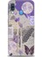 Samsung Galaxy A40 Hd Baskılı Kılıf + Seramik Tam Kaplayan Ekran Koruyucu 210 1
