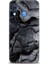 Samsung Galaxy A40 Hd Baskılı Kılıf + Seramik Tam Kaplayan Ekran Koruyucu 314 1