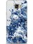 Samsung Galaxy A3 2016 Hd Baskılı Kılıf + Seramik Tam Kaplayan Ekran Koruyucu 327 1