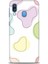Samsung Galaxy A40 Hd Baskılı Kılıf + Seramik Tam Kaplayan Ekran Koruyucu 174 1