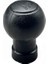 Vites Topuzu Suzuki Swift 2005-2006-2007-2008-2009-2010 28113-63J00 1