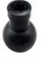 Vites Topuzu Suzuki Swift 2005-2006-2007-2008-2009-2010 28113-63J00 4
