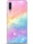 Samsung Galaxy A50S Hd Baskılı Kılıf + Seramik Tam Kaplayan Ekran Koruyucu 422 1