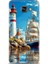 Samsung Galaxy A5 2016 Hd Baskılı Kılıf + Seramik Tam Kaplayan Ekran Koruyucu 239 1