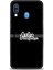 Samsung Galaxy A40 Hd Baskılı Kılıf + Seramik Tam Kaplayan Ekran Koruyucu 397 1