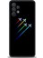 Samsung Galaxy A32 Hd Baskılı Kılıf + Seramik Tam Kaplayan Ekran Koruyucu 389 1