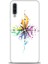 Samsung Galaxy A30S Hd Baskılı Kılıf + Seramik Tam Kaplayan Ekran Koruyucu 88 1