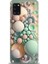 Samsung Galaxy A31 Hd Baskılı Kılıf + Seramik Tam Kaplayan Ekran Koruyucu 347 1