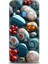 Samsung Galaxy A40 Hd Baskılı Kılıf + Seramik Tam Kaplayan Ekran Koruyucu 349 1