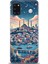 Samsung Galaxy A31 Hd Baskılı Kılıf + Seramik Tam Kaplayan Ekran Koruyucu 223 1