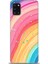 Samsung Galaxy A31 Hd Baskılı Kılıf + Seramik Tam Kaplayan Ekran Koruyucu 415 1