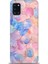 Samsung Galaxy A31 Hd Baskılı Kılıf + Seramik Tam Kaplayan Ekran Koruyucu 316 1