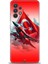 Samsung Galaxy A32 Hd Baskılı Kılıf + Seramik Tam Kaplayan Ekran Koruyucu 38 1