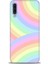 Samsung Galaxy A50 Hd Baskılı Kılıf + Seramik Tam Kaplayan Ekran Koruyucu 425 1