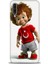 Samsung Galaxy A50S Hd Baskılı Kılıf + Seramik Tam Kaplayan Ekran Koruyucu 247 1
