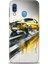 Samsung Galaxy A40 Hd Baskılı Kılıf + Seramik Tam Kaplayan Ekran Koruyucu 108 1