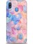 Samsung Galaxy A40 Hd Baskılı Kılıf + Seramik Tam Kaplayan Ekran Koruyucu 316 1