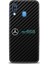 Samsung Galaxy A40 Hd Baskılı Kılıf + Seramik Tam Kaplayan Ekran Koruyucu 376 1