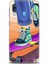 Samsung Galaxy A40 Hd Baskılı Kılıf + Seramik Tam Kaplayan Ekran Koruyucu 446 1